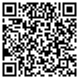 QR Code for Friendlydogtraining in Fowlerville, MI 48836