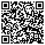 QR Code for River Front Communications in Southfield, MI 48075