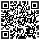 QR Code for FS Services in Allen Park, MI 48101