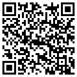 QR Code for Gardner Group of Michigan in Kalamazoo, MI 49009