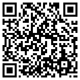 QR Code for Gemellaro Systems Integration in Ann Arbor, MI 48109