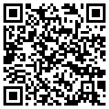 QR Code for Generations Assisted Living in Williamsburg, MI 49690