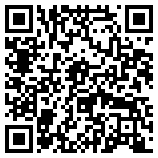 QR Code for Genna Mauro & Associates in Shelby Township, MI 48315
