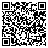 QR Code for Gibbons Bakery in Mount Clemens, MI 48043