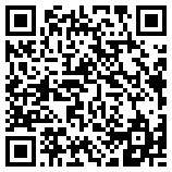 QR Code for Goldsmith Well Drilling - Office in Boyne Falls, MI 49713
