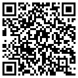QR Code for Gonzalez Universal Pallets in Grand Rapids, MI 49503