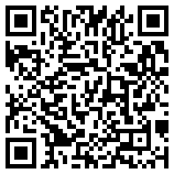 QR Code for Good Neighbor Services in Manistique, MI 49854