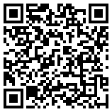 QR Code for Goodwill in Dewitt, MI 48820