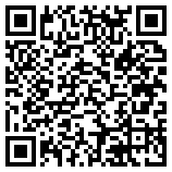 QR Code for Graphic Communication in Warren, MI 48089