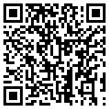 QR Code for Grass Lake Chevrolet in Grass Lake, MI 49240