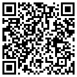 QR Code for Great Baraboo Brewing Company in Clinton TWP, MI 48035