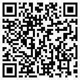 QR Code for Great Ideas in Ann Arbor, MI 48103