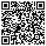 QR Code for Great Lakes Caring in Jackson, MI 49202