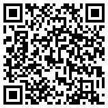 QR Code for Greater Peninsula Orthopedics in Sault Sainte Marie, MI 49783