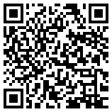 QR Code for H20 Basement Waterproofing in Linden, MI 48451
