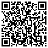 QR Code for H & R Block - New Hudson in New Hudson, MI 48165
