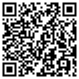 QR Code for H&R Block in Clinton Township, MI 48038