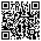 QR Code for Hadley Storage Units in Hadley, MI 48440