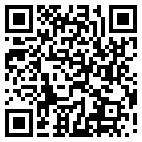 QR Code for Haggerty Road Elementary School in Belleville, MI 48111