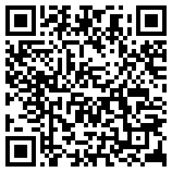 QR Code for H AL Group in Clawson, MI 48017