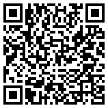 QR Code for Hallmark Ceramic Lab in Jackson, MI 49201