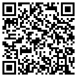 QR Code for Halstead & Associates Real Estate in Lansing, MI 48906