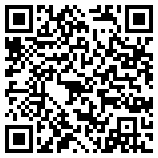 QR Code for Haney Centennial Farm in Mount Pleasant, MI 48858
