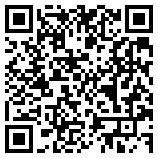 QR Code for Happy Landing Cafe in Three Rivers, MI 49093