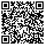QR Code for HDTV Satellite Services in Wyoming, MI 49509
