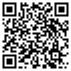 QR Code for Henry Frieda in Scottville, MI 49454