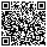 QR Code for HI Tech Wireless in Detroit, MI 48217