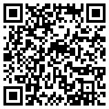 QR Code for Hickman Williams & in Plymouth, MI 48170