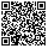 QR Code for Highland Feed & Water in Highland, MI 48357