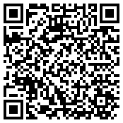 QR Code for Holbrook Elementary School Grand Ledge in Grand Ledge, MI 48837