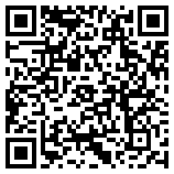 QR Code for Holland School District in Holland, MI 49423