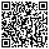 QR Code for Honto Chinese Cuisine in Brighton, MI 48114