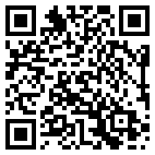 QR Code for Houser Don in Holly, MI 48442