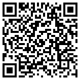 QR Code for RootBGone Sewer & Drain Cleaning in Westland, MI 48186