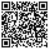 QR Code for I'm Possible Training in Grand Rapids, MI 49546