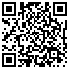 QR Code for Imam in Dearborn, MI 48126