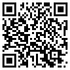 QR Code for In As Much in Battle Creek, MI 49014