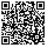 QR Code for Innovative Graphics & Sign in Shelby Township, MI 48317
