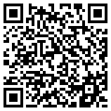 QR Code for International Samaritan in Ann Arbor, MI 48103