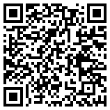 QR Code for Iowa Northern Railway CO - Attica Twp in Attica, MI 48412