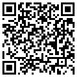 QR Code for J B Printing & Signs in Detroit, MI 48226