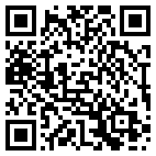 QR Code for Jabbar Inc in Grand Rapids, MI 49503