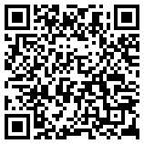 QR Code for Jake's Automotive Auto Service & Tire Center in Auburn Hills, MI 48326