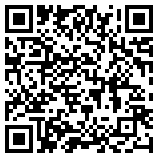 QR Code for James M Vanwingen DDS in Traverse City, MI 49686