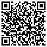 QR Code for Jay Chevrolet - Marty Feldman Chevrolet in Novi, MI 48375