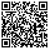QR Code for Jbs Contracting in Mount Pleasant, MI 48858